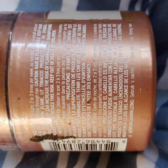 MIZANI Strength Fusion - Picture 2 of 4